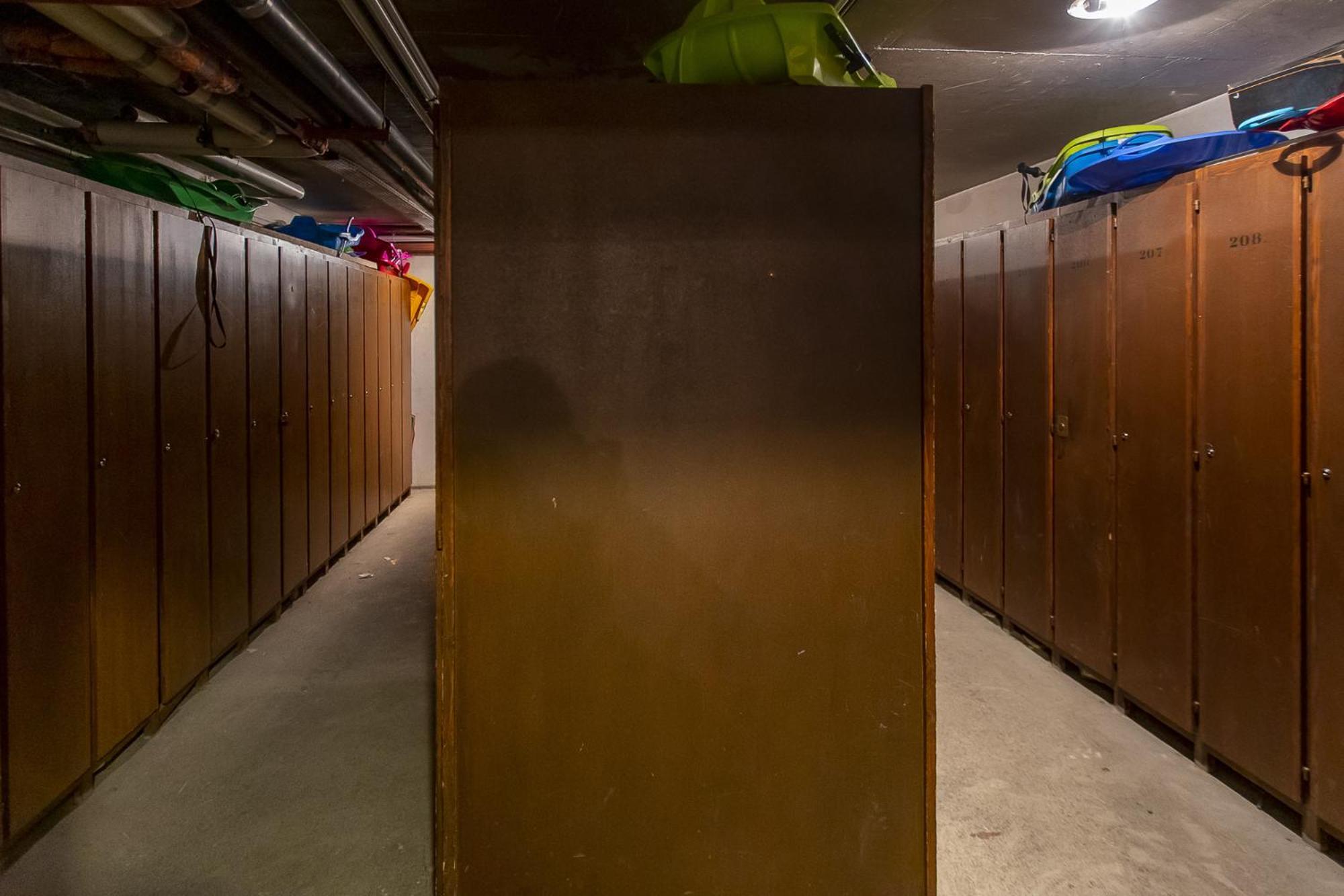 Residence Hotel Rent - Megeve Centre Eksteriør bilde