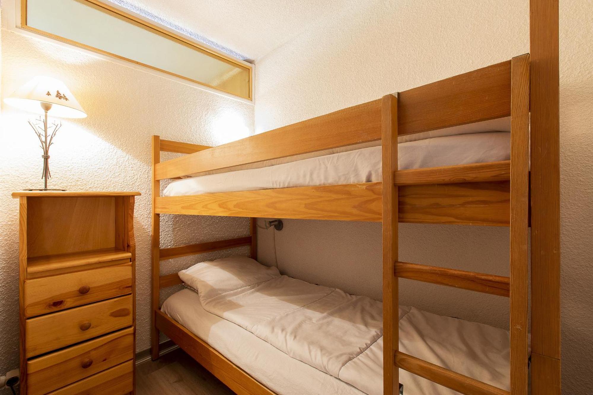 Residence Hotel Rent - Megeve Centre Rom bilde